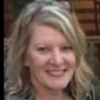 Dyck Security Services Employee Sherri Graham's profile photo