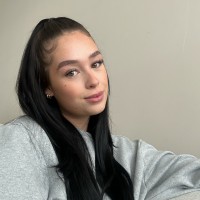 Travel with Zoey Employee Romy Wolfs's profile photo