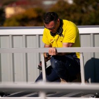 Dimitrios Zindanopoulos Email