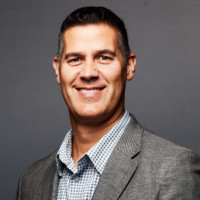 CompuGroup Medical US Employee Tim Rendulic's profile photo