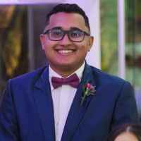 Paulo Renan Email