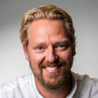 Maverix AS Employee Jan Årsæther's profile photo