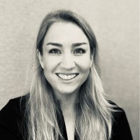 Natalie Strong Email & Phone Number
