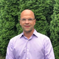 Peter Edwards Email & Phone Number