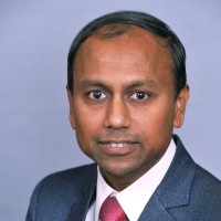 Mahesh Bhupalam Email & Phone Number