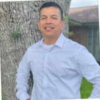 Chacon Autos Employee Bobby Prado's profile photo