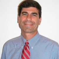 Glenn Alonzo Email & Phone Number