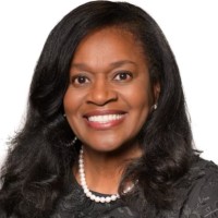 Nissan Motor Corporation Employee Caroline Wright's profile photo