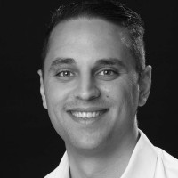 Work Selection Employee Sarcione Giulio's profile photo