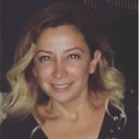 Melike Uğurlu Email & Phone Number | Koç Fiat Kredi Finansman A.Ş