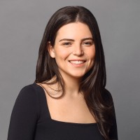 Jessica Blumberg Email & Phone Number