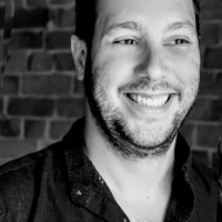 Alexandre Otis Email & Phone Number