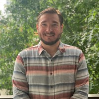 Lowe's Companies, Inc. Employee Matthew Halton's profile photo