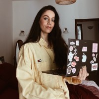 Mondadori Group Employee Roberta Costantino's profile photo