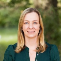 Cristin O'Shea Email & Phone Number