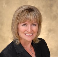 Kathy Moore-Mays Email