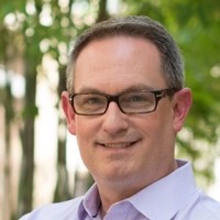 John Rice Email & Phone Number