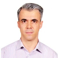 Murat Ürkmez Email