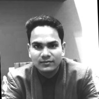 Sunil Arshahil Email