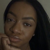 TUERK HOUSE Employee Shanika Jay's profile photo
