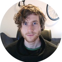 Mike Roelofsen Email