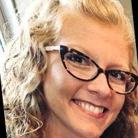 Amy Smialek Email & Phone Number