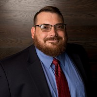 Elevated Retirement Group - Utah Employee Adam Dougan's profile photo