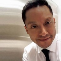 BBVA Bancomer Employee Alejandro Andrade's profile photo