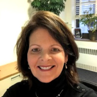 Carrie Santos Email & Phone Number