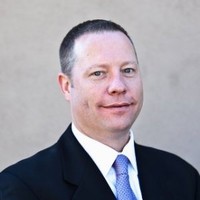 Jon Schmieder