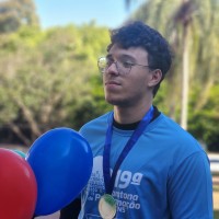 Cauê Henrique Ricardo's profile photo