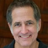 California State University, Los Angeles Employee Jeff Benedict's profile photo