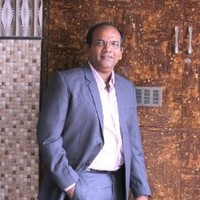 Vasudevan Patrachariyar Email
