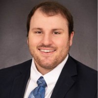 Lane Mitchell Email & Phone Number