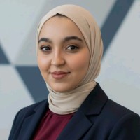 Reecho Employee Hajar Boussalem's profile photo