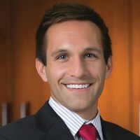 Michael Kapoor Email & Phone Number