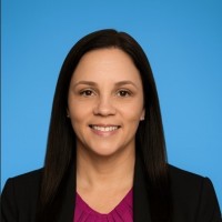 Neubus Employee Robin Hartley's profile photo