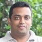 Commercial Credit and Finance PLC Employee Anura Sampath's profile photo