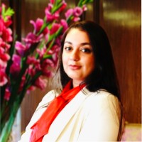 Vardags Employee Sara Assoc's profile photo