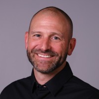 Derek Richards Email & Phone Number
