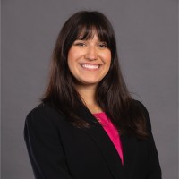 Payton Perez Email & Phone Number
