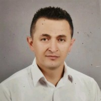 Mehmet Demirkan Email