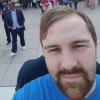 EHM Senior Solutions Employee Jim Fitzpatrick's profile photo