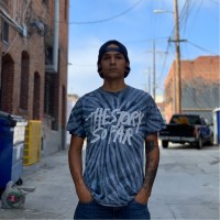 Best Interiors, Inc. Employee Adrian Chavez's profile photo