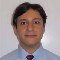 Summit Health Employee Robert Tamayev's profile photo