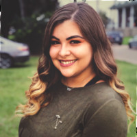 Timberline Construction Group, LLC Employee Victoria Hanks's profile photo