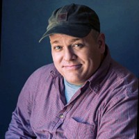 Sam Crowe Email & Phone Number