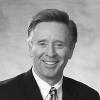 Arauco Technologies LLC Employee Kevin Shotbolt's profile photo