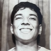 Adrian Quezada's profile photo