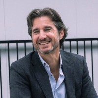 Lysander Oerlemans Email & Phone Number